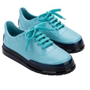 Melissa Classic BT21 Sneakers